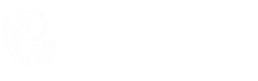 My Discount Vault